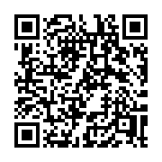 QR code linking to https://deploy-preview-3371--gohugoio.netlify.app/shortcodes/youtube/
