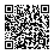 QR code linking to https://deploy-preview-3371--gohugoio.netlify.app/functions/transform/remarshal/