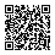 QR code linking to https://deploy-preview-3371--gohugoio.netlify.app/functions/debug/dump/