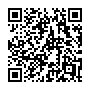 QR code linking to https://deploy-preview-3371--gohugoio.netlify.app/templates/robots/