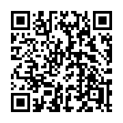 QR code linking to https://deploy-preview-3371--gohugoio.netlify.app/functions/css/tailwindcss/