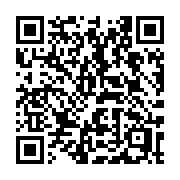 QR code linking to https://deploy-preview-3371--gohugoio.netlify.app/commands/hugo_mod_get/