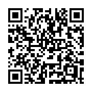 QR code linking to https://deploy-preview-3371--gohugoio.netlify.app/methods/menu-entry/page/