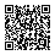 QR code linking to https://deploy-preview-3371--gohugoio.netlify.app/methods/pages/bypublishdate/