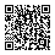 QR code linking to https://deploy-preview-3371--gohugoio.netlify.app/methods/pages/groupbylastmod/