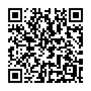 QR code linking to https://deploy-preview-3371--gohugoio.netlify.app/methods/time/nanosecond/