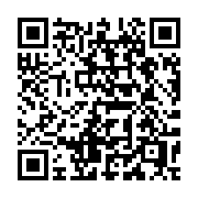 QR code linking to https://deploy-preview-3371--gohugoio.netlify.app/content-management/mathematics/