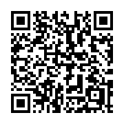 QR code linking to https://deploy-preview-3371--gohugoio.netlify.app/methods/site/languageprefix/
