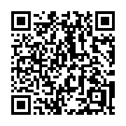 QR code linking to https://deploy-preview-3371--gohugoio.netlify.app/methods/page/params/