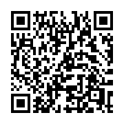 QR code linking to https://deploy-preview-3371--gohugoio.netlify.app/functions/math/product/