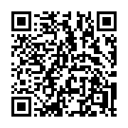 QR code linking to https://deploy-preview-3371--gohugoio.netlify.app/functions/math/sqrt/