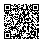 QR code linking to https://deploy-preview-3371--gohugoio.netlify.app/methods/page/relref/