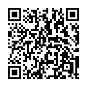 QR code linking to https://deploy-preview-3371--gohugoio.netlify.app/functions/path/base/