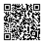 QR code linking to https://deploy-preview-3371--gohugoio.netlify.app/methods/site/version/