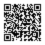 QR code linking to https://deploy-preview-3371--gohugoio.netlify.app/content-management/page-resources/