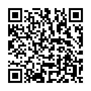 QR code linking to https://deploy-preview-3371--gohugoio.netlify.app/functions/transform/unmarshal/