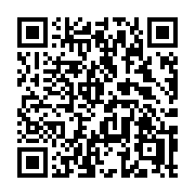 QR code linking to https://deploy-preview-3371--gohugoio.netlify.app/functions/inflect/
