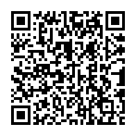 QR code linking to https://deploy-preview-3371--gohugoio.netlify.app/methods/pager/totalnumberofelements/