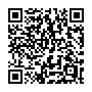 QR code linking to https://deploy-preview-3371--gohugoio.netlify.app/methods/time/truncate/