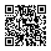 QR code linking to https://deploy-preview-3371--gohugoio.netlify.app/methods/