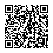 QR code linking to https://deploy-preview-3371--gohugoio.netlify.app/methods/pager/pagers/