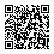 QR code linking to https://deploy-preview-3371--gohugoio.netlify.app/templates/embedded/