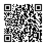 QR code linking to https://deploy-preview-3371--gohugoio.netlify.app/functions/safe/js/