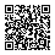 QR code linking to https://deploy-preview-3371--gohugoio.netlify.app/methods/resource/resize/