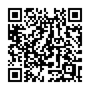 QR code linking to https://deploy-preview-3371--gohugoio.netlify.app/methods/page/resources/