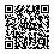 QR code linking to https://deploy-preview-3371--gohugoio.netlify.app/commands/hugo_list_drafts/