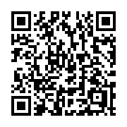 QR code linking to https://deploy-preview-3371--gohugoio.netlify.app/methods/page/translations/