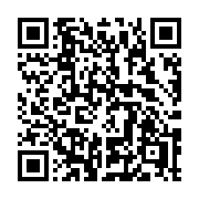 QR code linking to https://deploy-preview-3371--gohugoio.netlify.app/functions/collections/group/