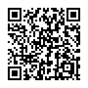 QR code linking to https://deploy-preview-3371--gohugoio.netlify.app/methods/shortcode/ordinal/