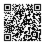 QR code linking to https://deploy-preview-3371--gohugoio.netlify.app/methods/time/add/
