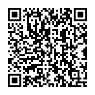 QR code linking to https://deploy-preview-3371--gohugoio.netlify.app/content-management/content-adapters/