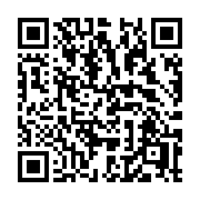 QR code linking to https://deploy-preview-3371--gohugoio.netlify.app/functions/lang/formatpercent/