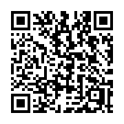 QR code linking to https://deploy-preview-3371--gohugoio.netlify.app/commands/hugo_convert_tojson/
