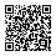 QR code linking to https://deploy-preview-3371--gohugoio.netlify.app/methods/time/unix/