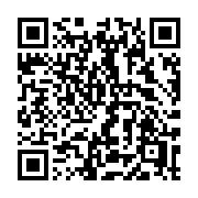 QR code linking to https://deploy-preview-3371--gohugoio.netlify.app/functions/images/mask/