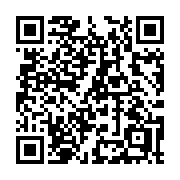 QR code linking to https://deploy-preview-3371--gohugoio.netlify.app/methods/page/summary/