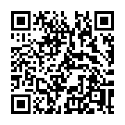 QR code linking to https://deploy-preview-3371--gohugoio.netlify.app/functions/math/cos/