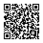 QR code linking to https://deploy-preview-3371--gohugoio.netlify.app/methods/page/content/