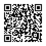 QR code linking to https://deploy-preview-3371--gohugoio.netlify.app/methods/page/previnsection/