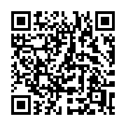 QR code linking to https://deploy-preview-3371--gohugoio.netlify.app/functions/fmt/erroridf/