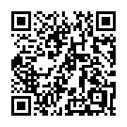 QR code linking to https://deploy-preview-3371--gohugoio.netlify.app/methods/resource/