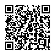 QR code linking to https://deploy-preview-3371--gohugoio.netlify.app/methods/pages/bydate/