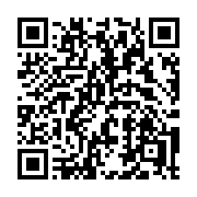 QR code linking to https://deploy-preview-3371--gohugoio.netlify.app/functions/os/getenv/