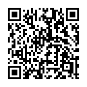 QR code linking to https://deploy-preview-3371--gohugoio.netlify.app/functions/resources/match/