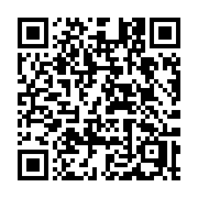 QR code linking to https://deploy-preview-3371--gohugoio.netlify.app/commands/hugo_list_expired/