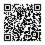 QR code linking to https://deploy-preview-3371--gohugoio.netlify.app/methods/time/month/